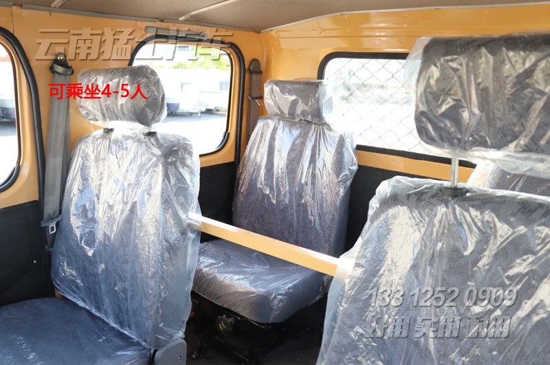 東風尖頭卡車,六驅越野底盤,EQ2082底盤,專用車底盤改裝,雙排尖頭卡車,雙排長頭底盤車