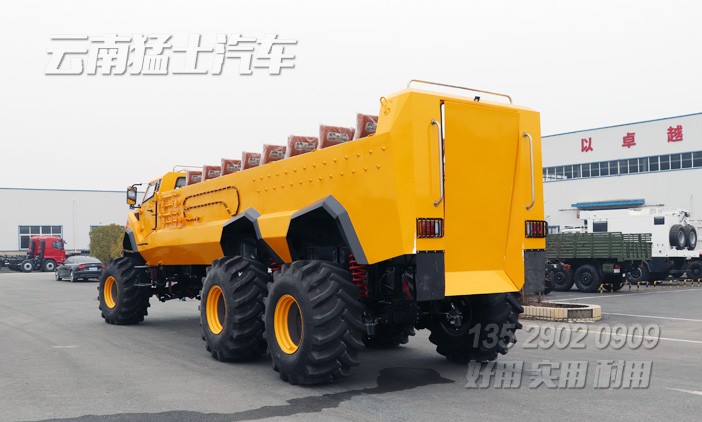 六驅沙漠越野車,大腳怪沙漠車,沙漠旅游觀光車,24座沙漠客車,沙漠沖浪車,寧夏沙漠觀光車
