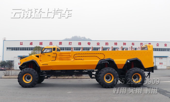 六驅沙漠越野車,大腳怪沙漠車,沙漠旅游觀光車,24座沙漠客車,沙漠沖浪車,寧夏沙漠觀光車