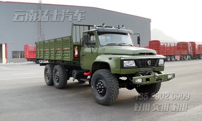 東風六驅(qū)尖頭卡車,六驅(qū)越野卡車,六驅(qū)長頭貨車,東風6*6卡車,EQ2100,3.5噸長頭貨車,東風四驅(qū)六驅(qū)越野車