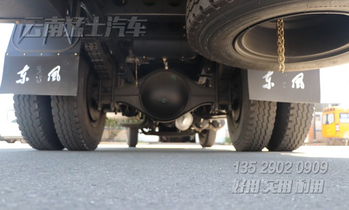 EQ5120,軍用露營車,戶外訓(xùn)練車,東風(fēng)軍車,移動帳蓬車