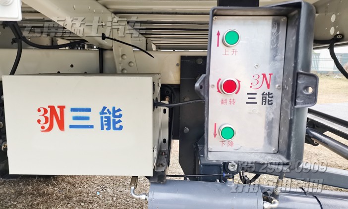 東風(fēng)四驅(qū)六驅(qū),越野專用車,液壓尾板車,電動(dòng)升降平臺(tái)車,帶尾板貨車,物流運(yùn)輸車,起重尾板車