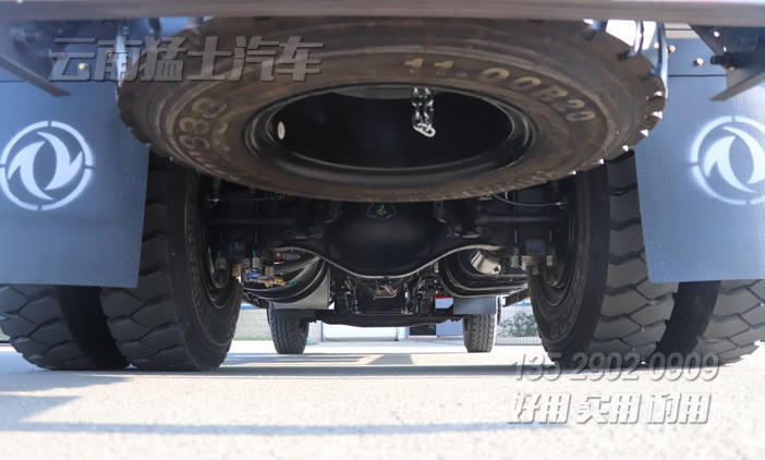 東風(fēng)天錦自卸車(chē),渣土運(yùn)輸車(chē),240馬力自卸,工地拉土方石方車(chē),自卸卡車(chē),16方自卸車(chē)