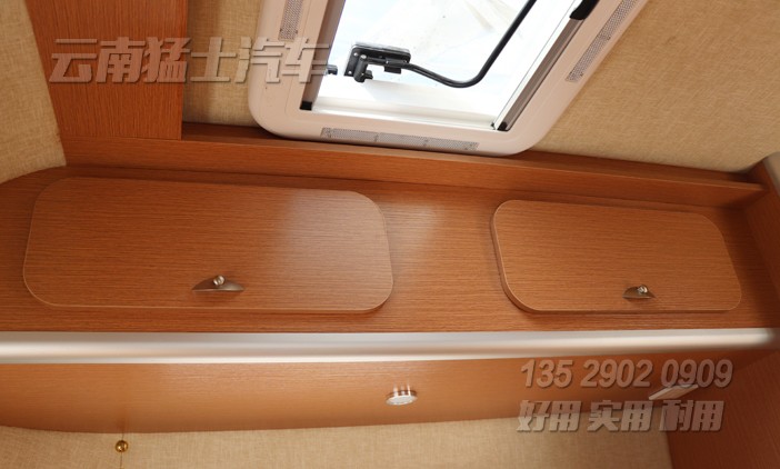 拖掛房車,德國進口房車底盤,定制化房車,房車專利,房車改裝廠家,房車銷售,拖掛式旅居車