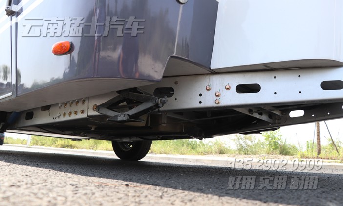 拖掛房車,德國進口房車底盤,定制化房車,房車專利,房車改裝廠家,房車銷售,拖掛式旅居車