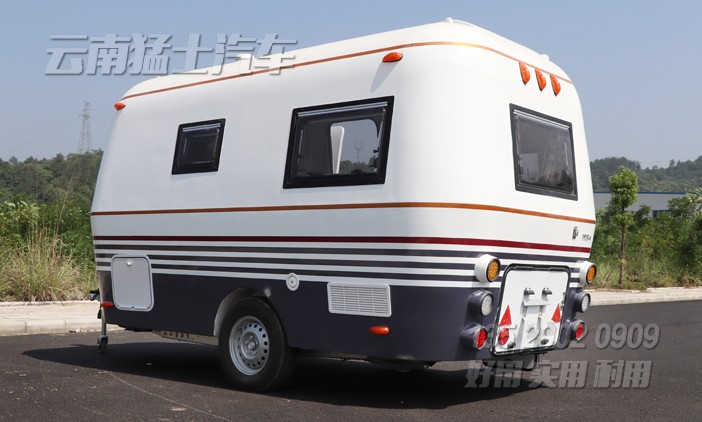 拖掛房車,德國進口房車底盤,定制化房車,房車專利,房車改裝廠家,房車銷售,拖掛式旅居車