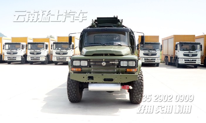 東風六驅(qū)加運油車,10方加油車,尖頭加油車,EQ2100改裝,加油車銷售,多功能罐式運輸車