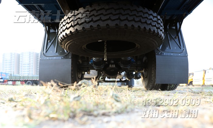 EQ5121XLHL6D,東風(fēng)教練車,尖頭教練車,駕校教練車,A2駕照考試車,4*2東風(fēng)貨車