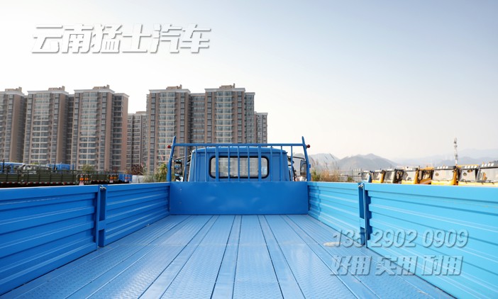 EQ5121XLHL6D,東風(fēng)教練車,尖頭教練車,駕校教練車,A2駕照考試車,4*2東風(fēng)貨車