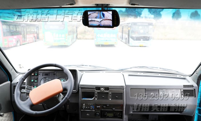 房車改裝,依維柯房車,四驅越野房車,家用自行式房車,一體式房車,戶外旅游房車