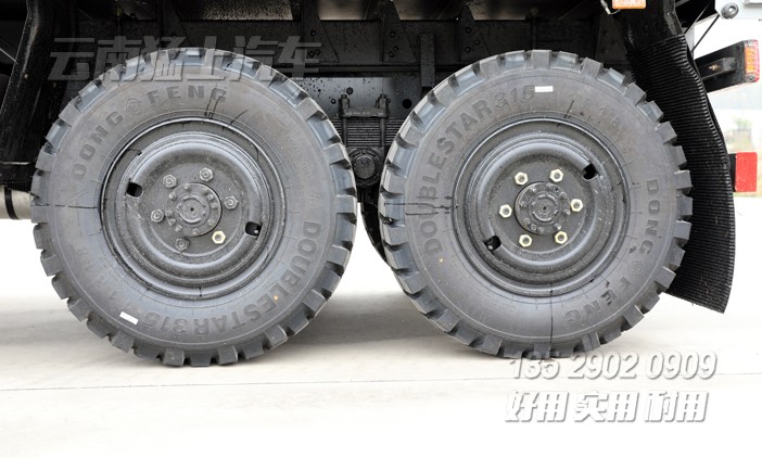 出口卡車,2023新款貨車,東風(fēng)平頭越野車,山貓越野車型,東風(fēng)山貓,越野專用車