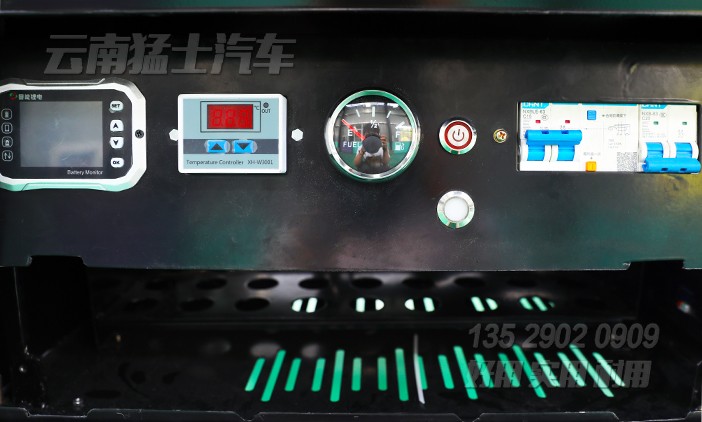 雙軸獨立懸掛,定制掛車底盤,拖掛房車底盤,拖掛房車廠家,房車設計,定制化房車