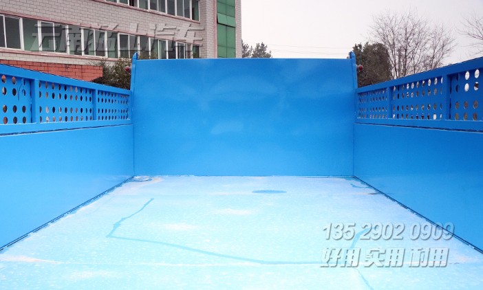 EQ2100自卸汽車,5噸尖頭自卸車,東風藍自卸車,出口車專供,六驅自卸車,6*6公路運輸車