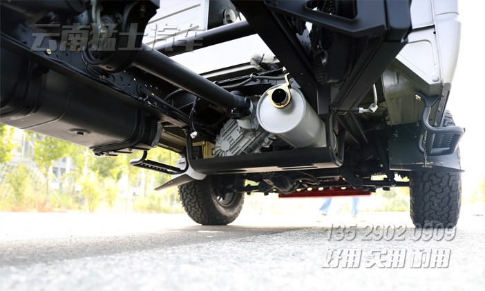 NJ2045,依維柯四驅(qū)底盤(pán),房車專用底盤(pán),加長(zhǎng)寬房車底盤(pán),依維柯房車改裝,旅居車廠家定制,越野型房車