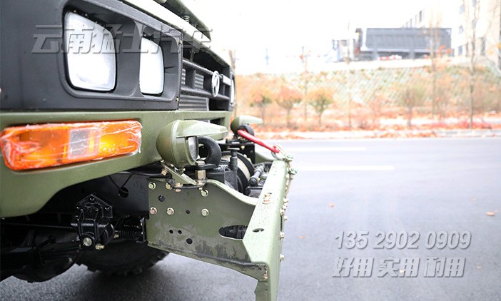 六驅(qū)越野貨車,東風(fēng)245,6x6東風(fēng)卡車,長頭越野車,出售東風(fēng)卡車,東風(fēng)卡車