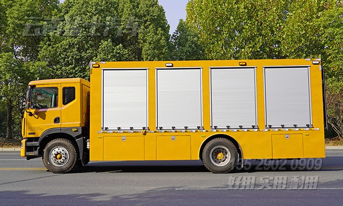 救援工程車,應(yīng)急搶險車,多功能廂式車,汛期排澇救險車,應(yīng)急電源車,通訊搶修車,專項救援車,消防救援車