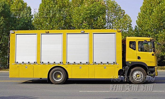 救援工程車,應(yīng)急搶險車,多功能廂式車,汛期排澇救險車,應(yīng)急電源車,通訊搶修車,專項救援車,消防救援車