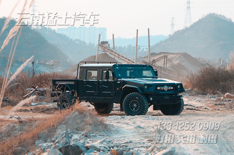 請(qǐng)上傳圖片