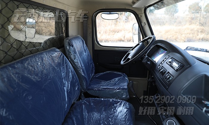 EQ2100越野廂卡,東風(fēng)6*6廂式車(chē),六驅(qū)尖頭卡車(chē),多用途越野專(zhuān)用車(chē),戶(hù)外移動(dòng)辦公車(chē),移動(dòng)方艙車(chē),野外露營(yíng)車(chē),瓦楞板廂式車(chē)