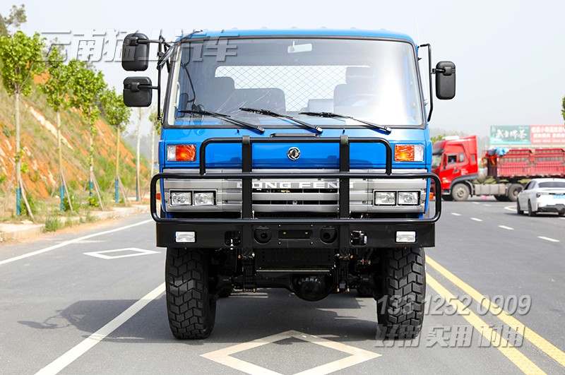 請(qǐng)上傳圖片