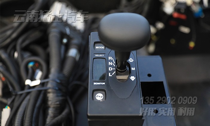 三類底盤,獨立懸掛底盤,右舵底盤,底盤設計開發