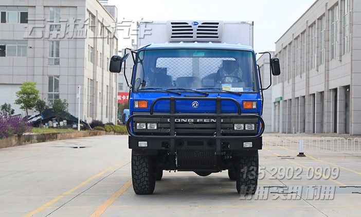 15方冷藏車,鮮活水產(chǎn)品運輸車,冷鏈運輸車,肉類冷凍車,保鮮車,保溫車,藥品運輸車,F類冷藏車
