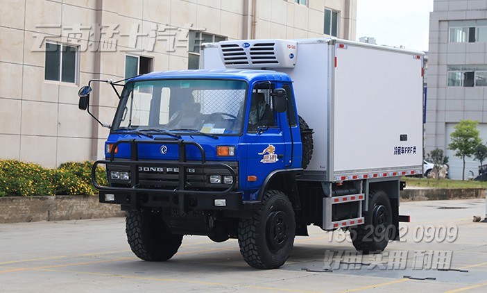 15方冷藏車,鮮活水產(chǎn)品運輸車,冷鏈運輸車,肉類冷凍車,保鮮車,保溫車,藥品運輸車,F類冷藏車