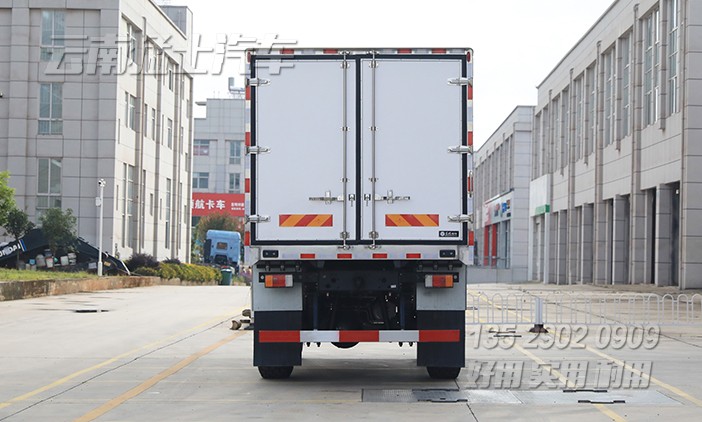 15方冷藏車,鮮活水產(chǎn)品運輸車,冷鏈運輸車,肉類冷凍車,保鮮車,保溫車,藥品運輸車,F類冷藏車