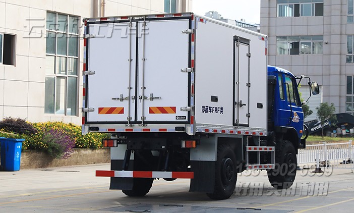 15方冷藏車,鮮活水產(chǎn)品運輸車,冷鏈運輸車,肉類冷凍車,保鮮車,保溫車,藥品運輸車,F類冷藏車