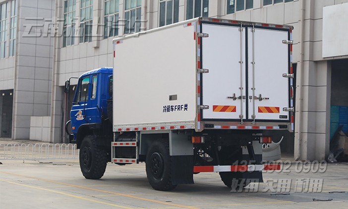 15方冷藏車,鮮活水產(chǎn)品運輸車,冷鏈運輸車,肉類冷凍車,保鮮車,保溫車,藥品運輸車,F類冷藏車