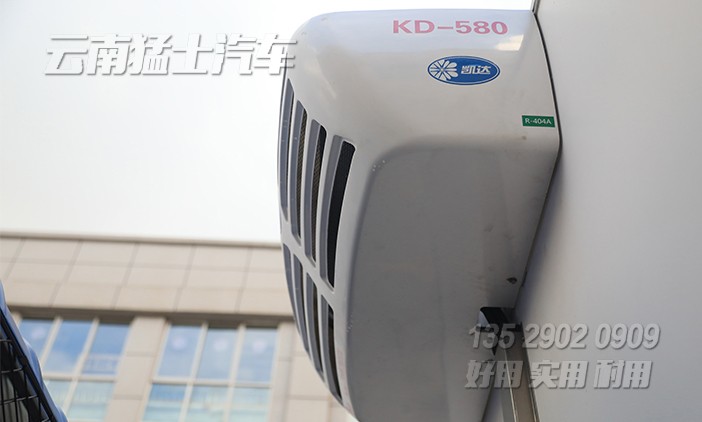 15方冷藏車,鮮活水產(chǎn)品運輸車,冷鏈運輸車,肉類冷凍車,保鮮車,保溫車,藥品運輸車,F類冷藏車