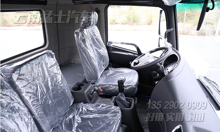 綠化噴灑車,15方灑水車,路面清洗車,高壓水槍,抑塵除油,消防水車,自吸水,綠化澆灌車,市政環(huán)衛(wèi)車