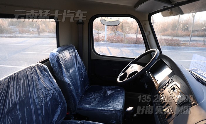 特種改裝車,260馬力底盤,六驅(qū)尖頭底盤,25噸越野專用車,底盤出口定制,全驅(qū)專用車底盤