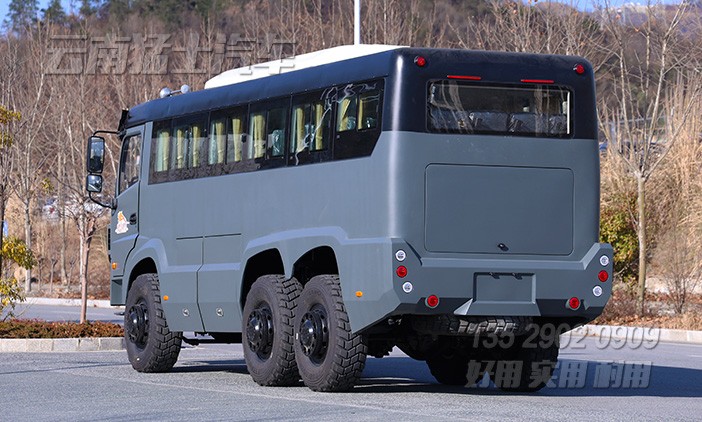 六驅(qū)客車,越野客車,27座客車,鄉(xiāng)村大巴車,村村通客車,通勤車,森林消防運輸車,沙漠游客運輸車